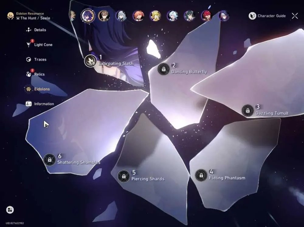 6 of 9