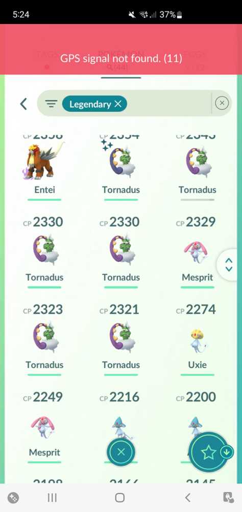7 of 9