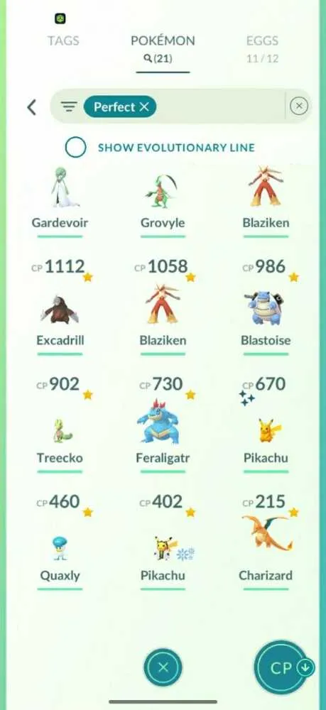 8 of 8