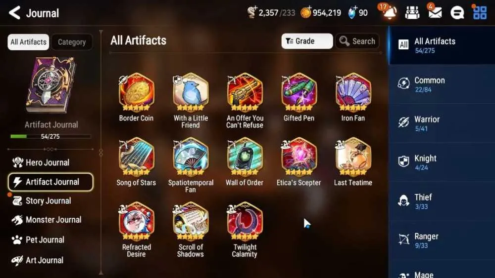 9 of 9