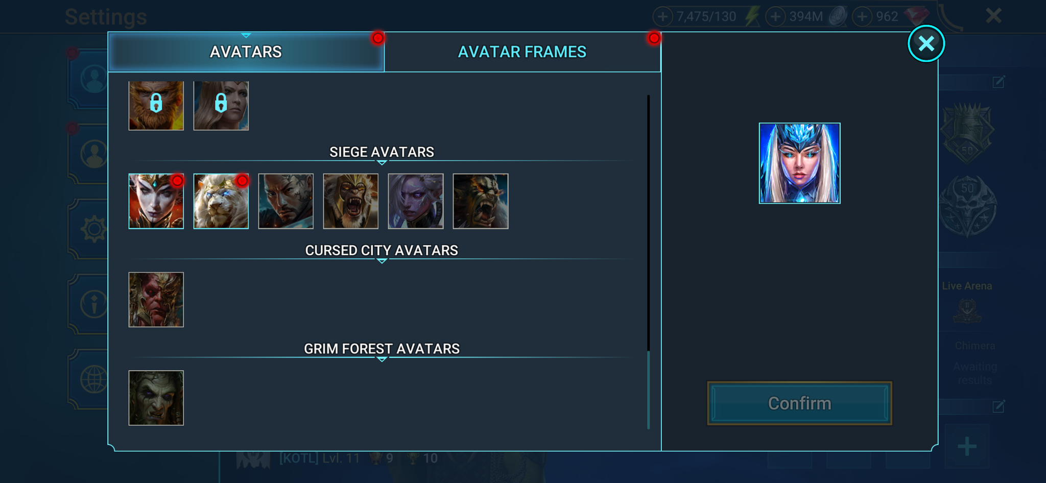 8 of 9