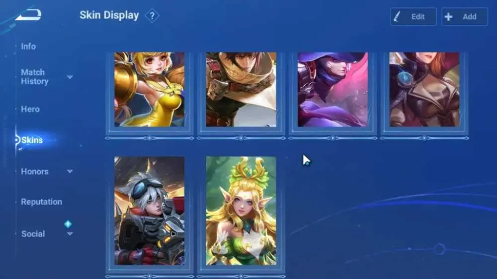 9 of 9
