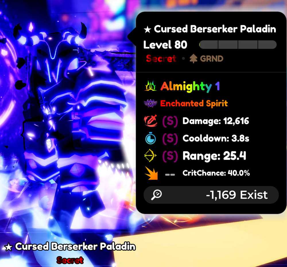 6 of 8