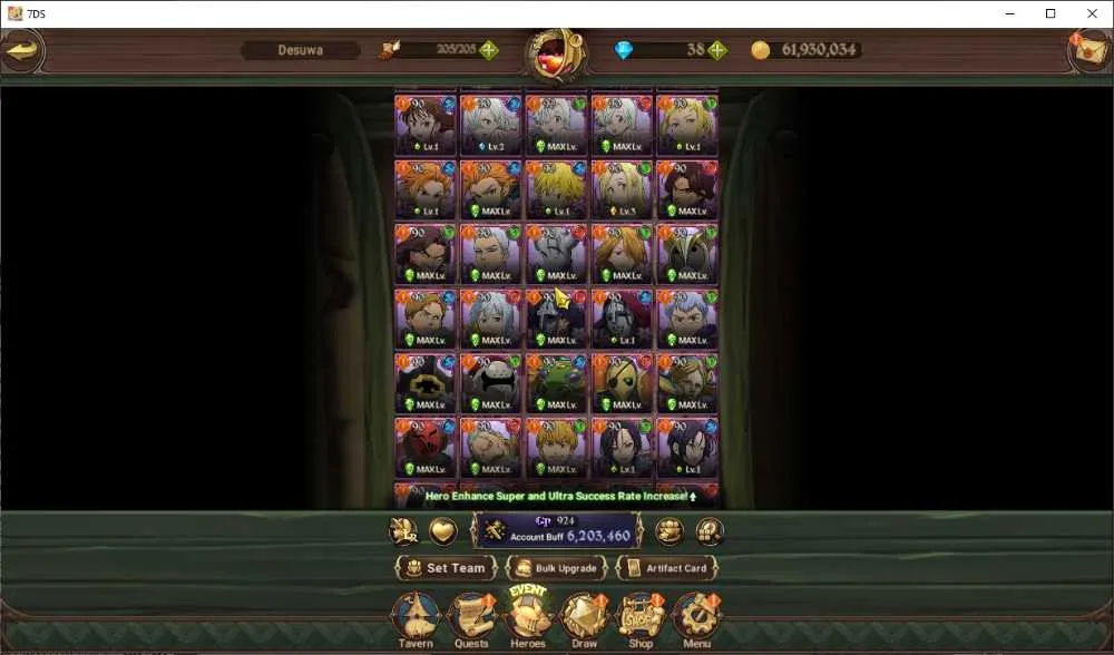 7 of 8