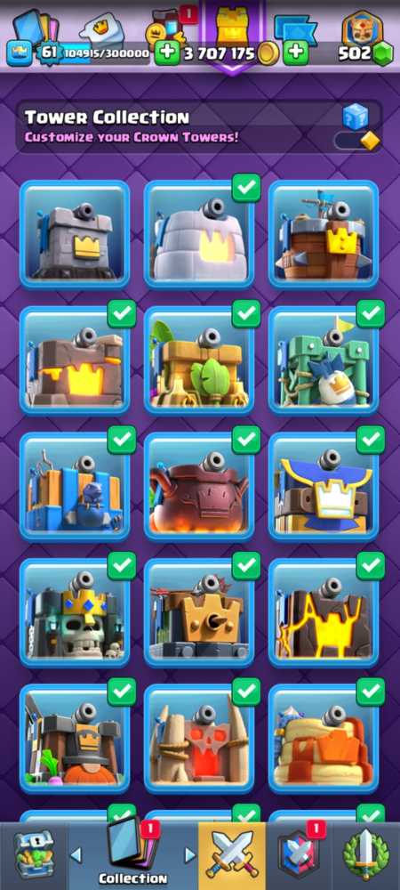 7 of 9