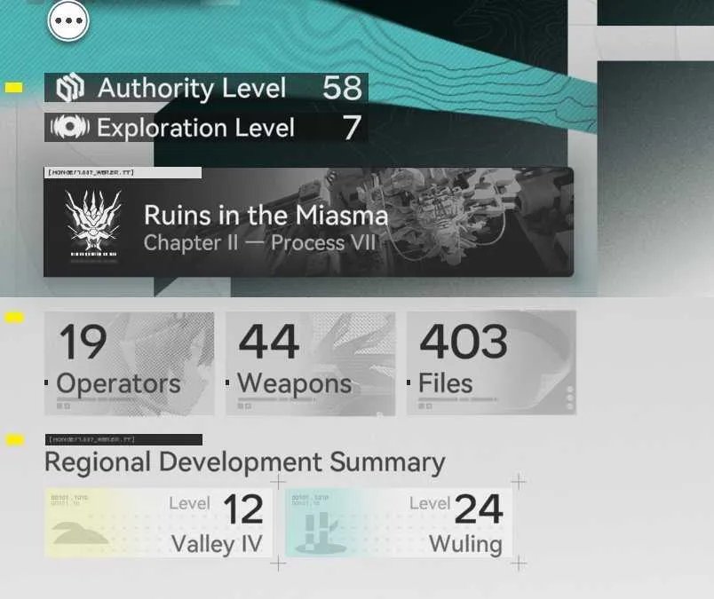 1 of 4