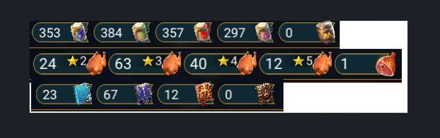 4 of 4