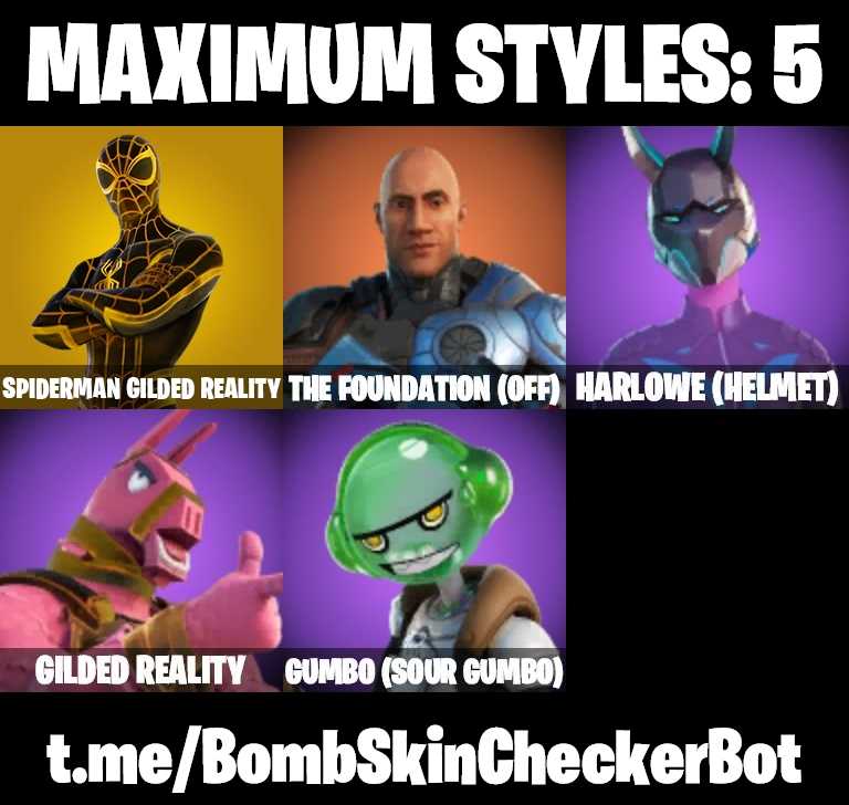 6 of 9