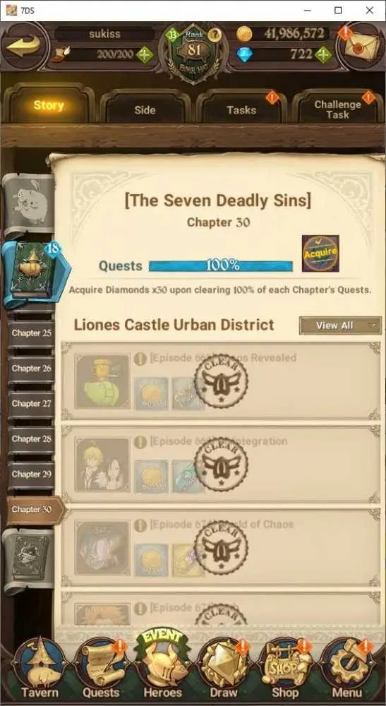 9 of 9