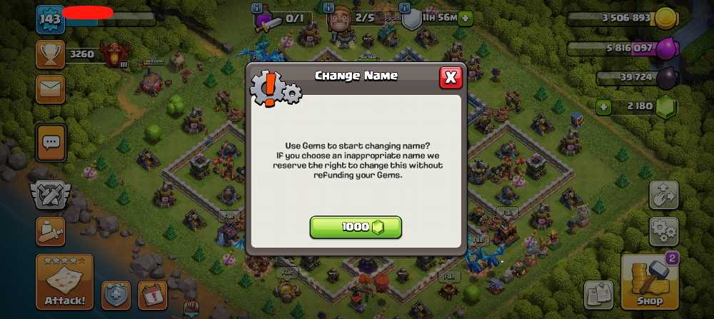 4 of 5