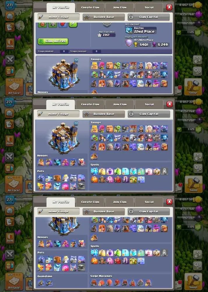 5 of 5