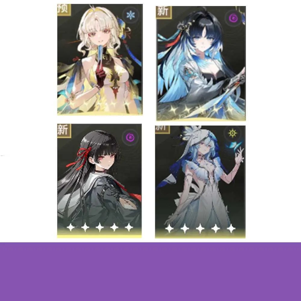 1 of 1