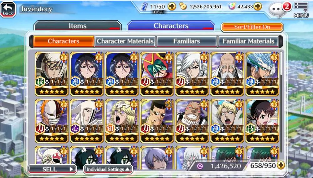6 of 9