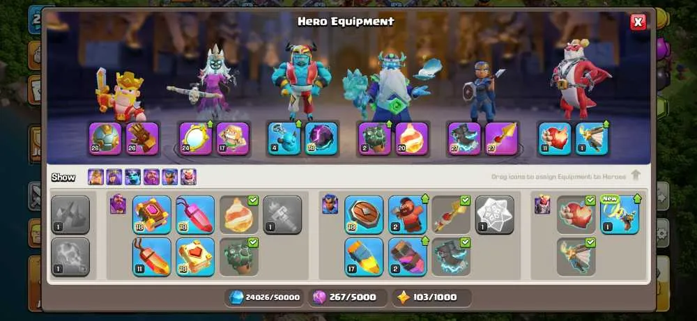 2 of 8