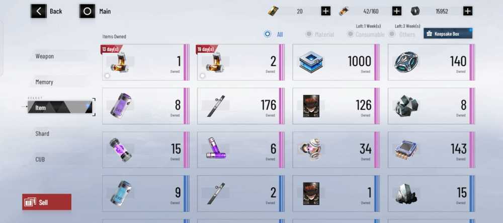 8 of 8
