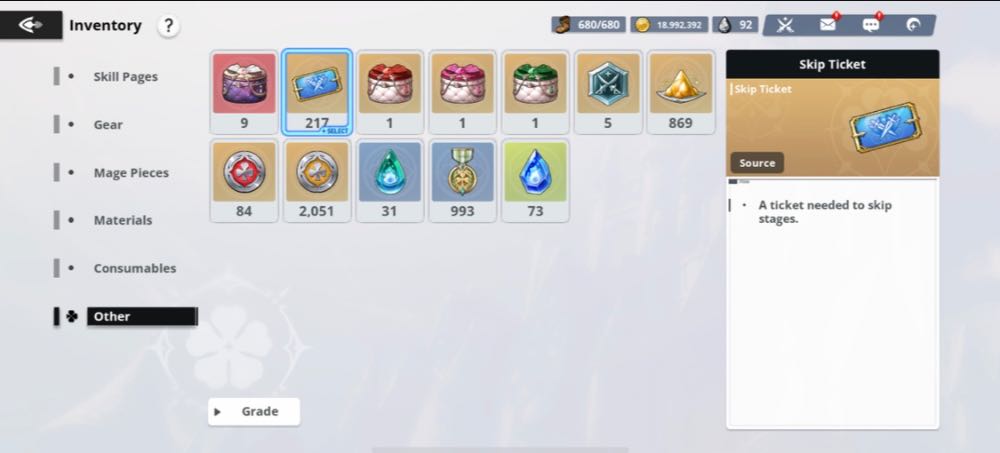 5 of 6