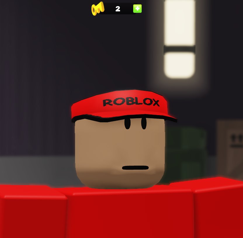 2 of 8