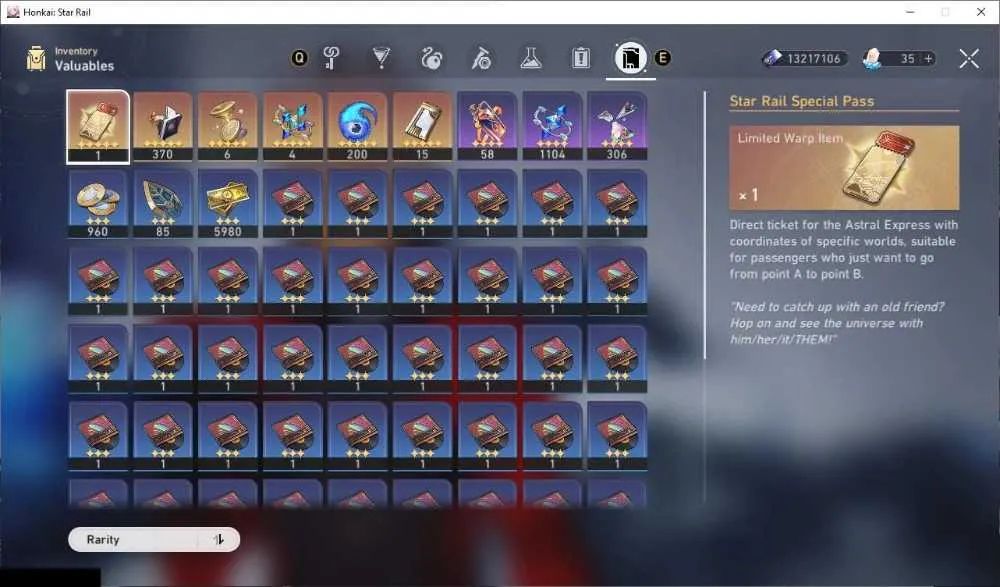 8 of 9
