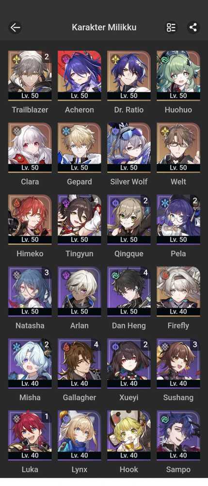 5 of 5