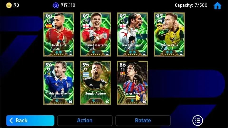 8 of 9