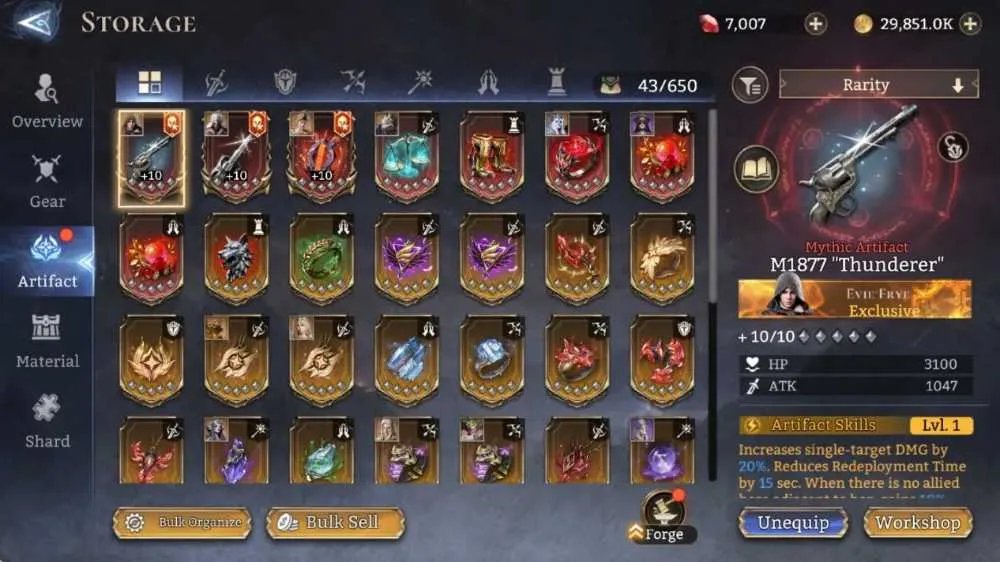 8 of 9
