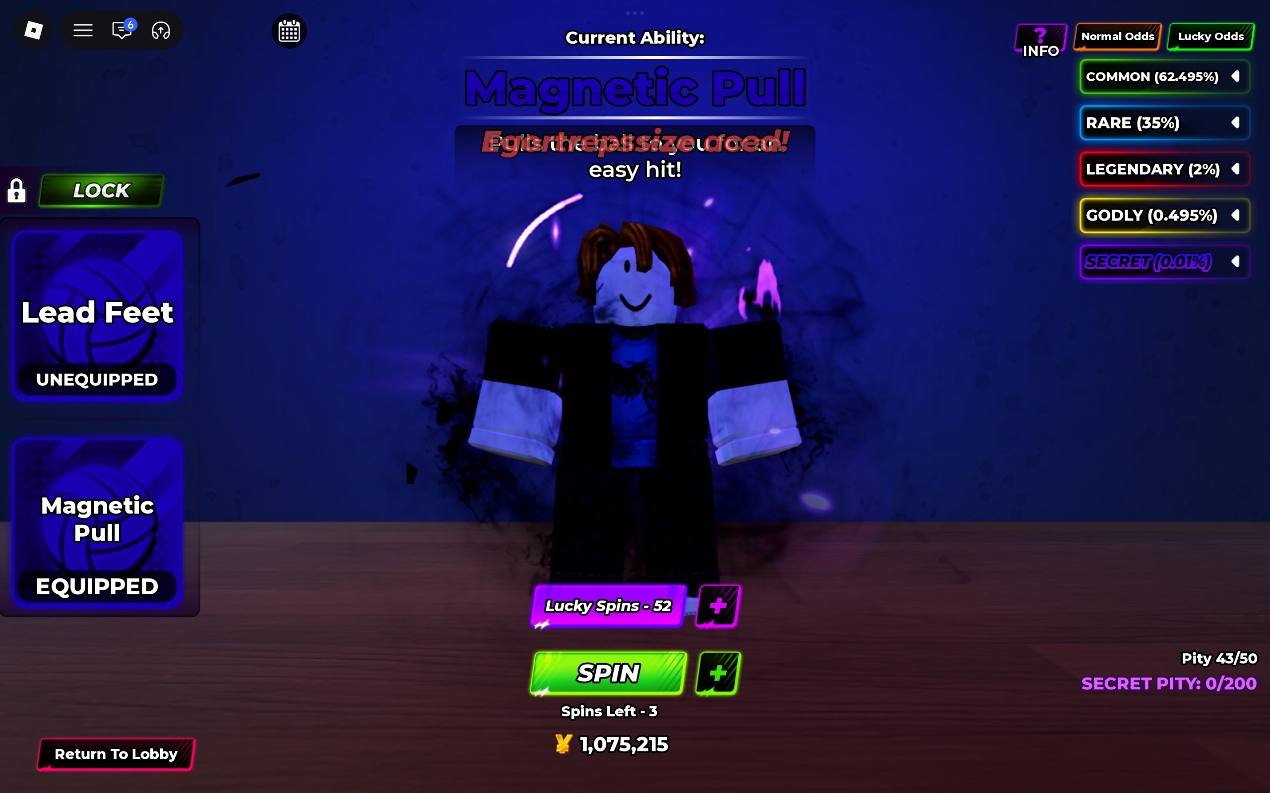 5 of 8