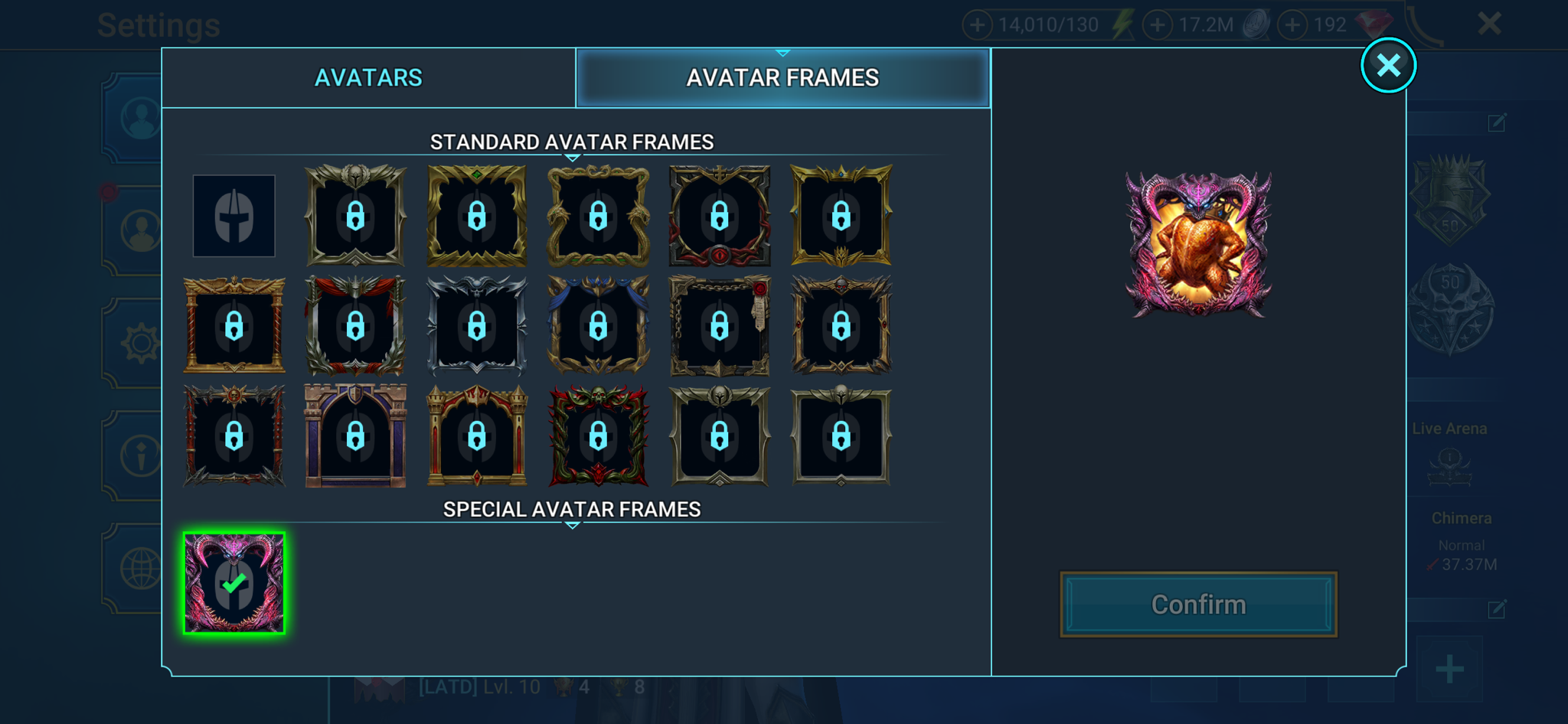9 of 9