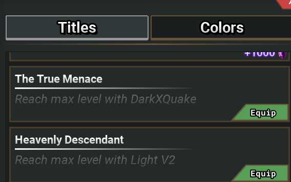 6 of 6