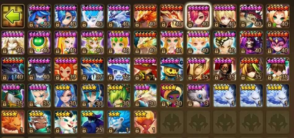 7 of 9