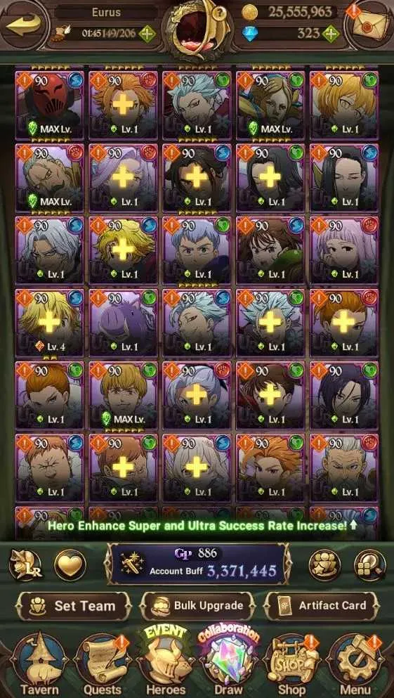 6 of 9