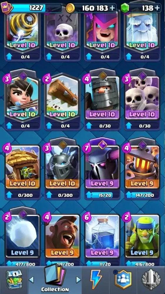 8 of 9