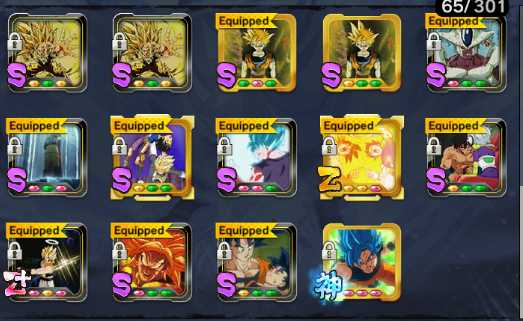 8 of 9