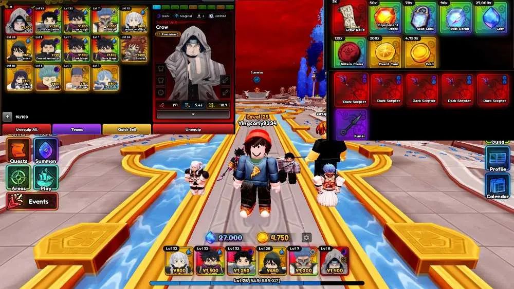 1 of 1
