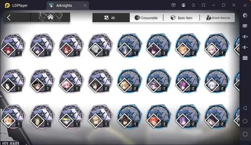 9 of 9