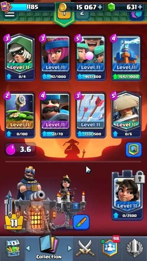 8 of 9