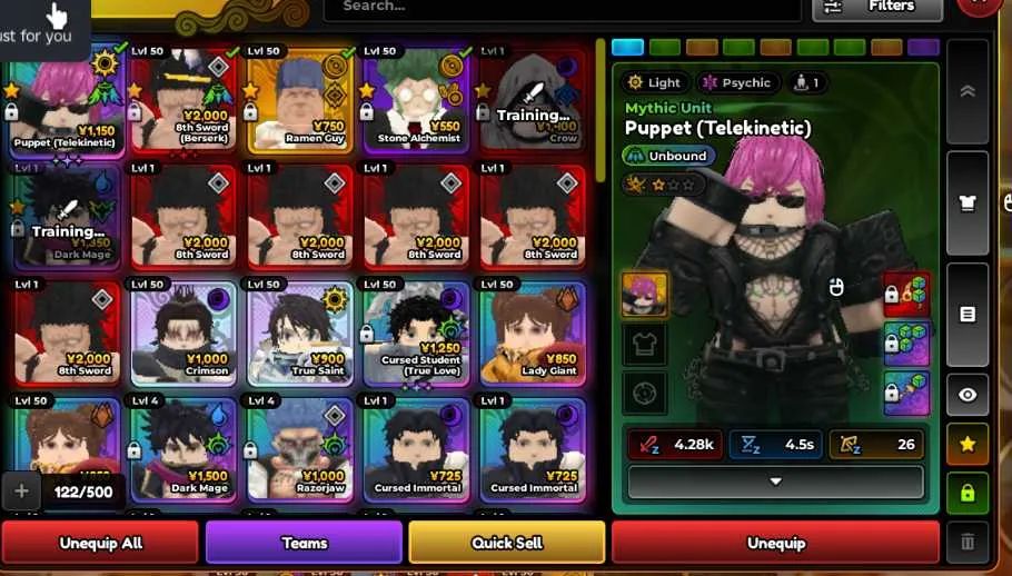6 of 7
