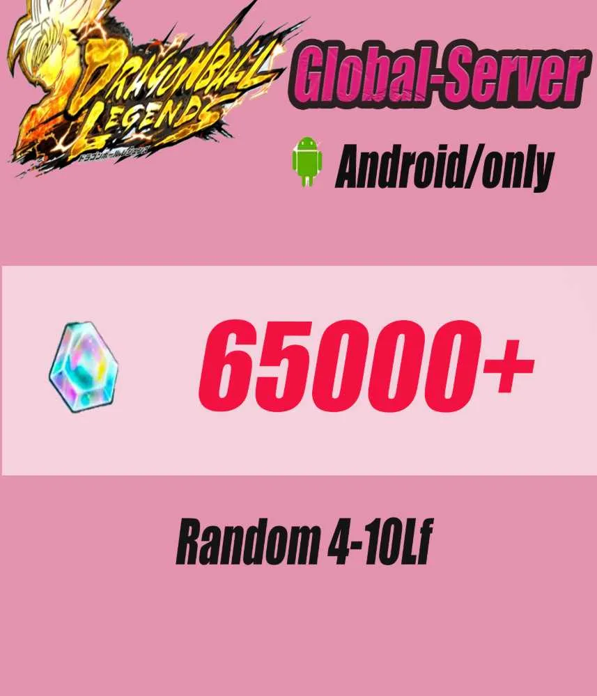 1 of 1