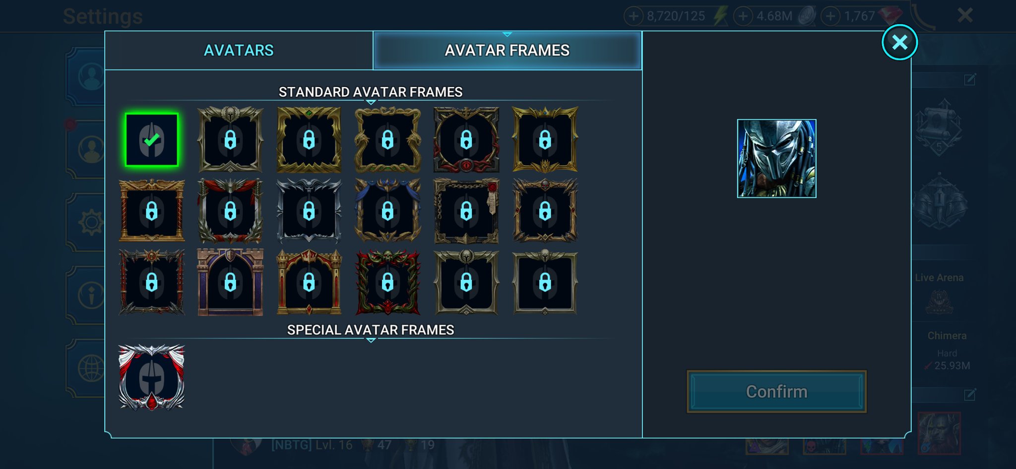 6 of 9