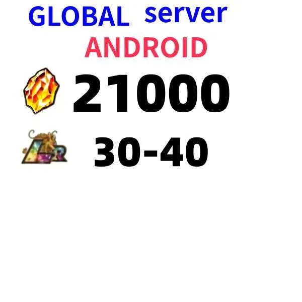 1 of 1