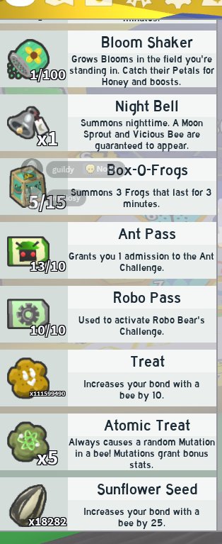 7 of 9