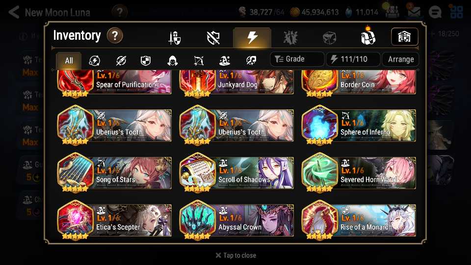 4 of 8