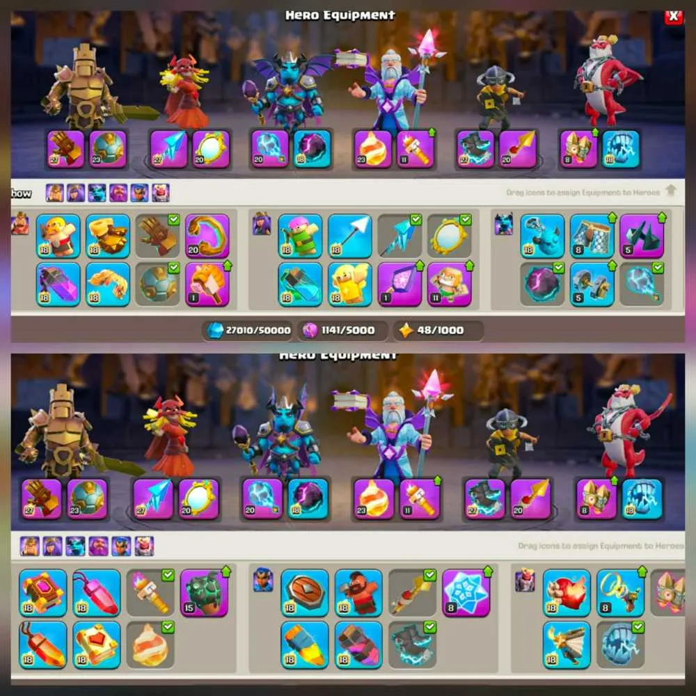 3 of 5