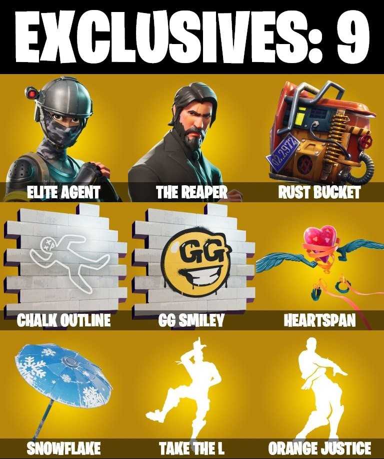 6 of 6