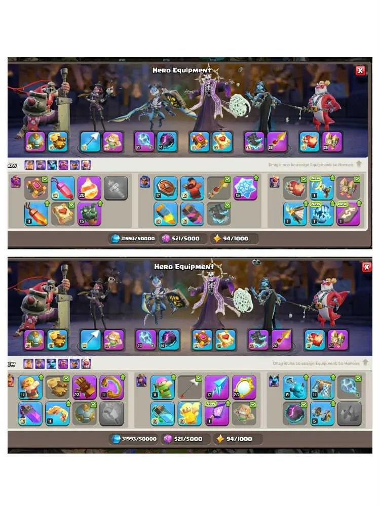 3 of 5
