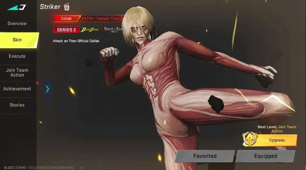 6 of 9