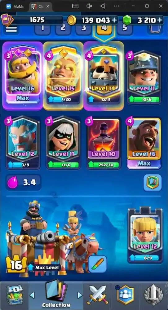6 of 9