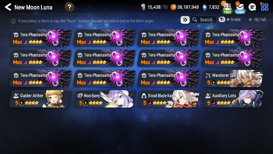 4 of 8