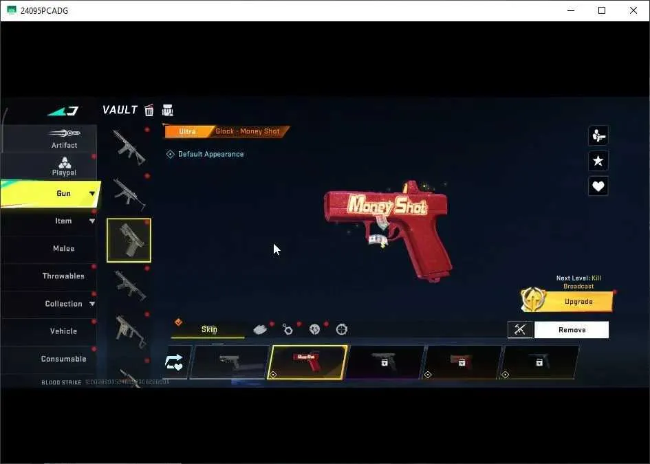6 of 9