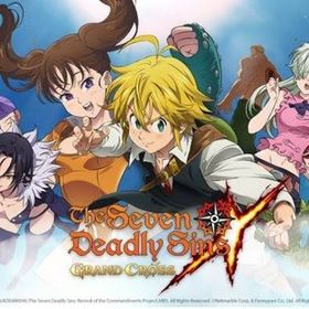 SDS1074 🧊 ❄️Global❄️ 🧊1500-1600 Diamonds🧊 ❄️5-15 UR Heroes + Light Escanor❄️ 🧊5-15 SSR Tickets🧊 ❄️