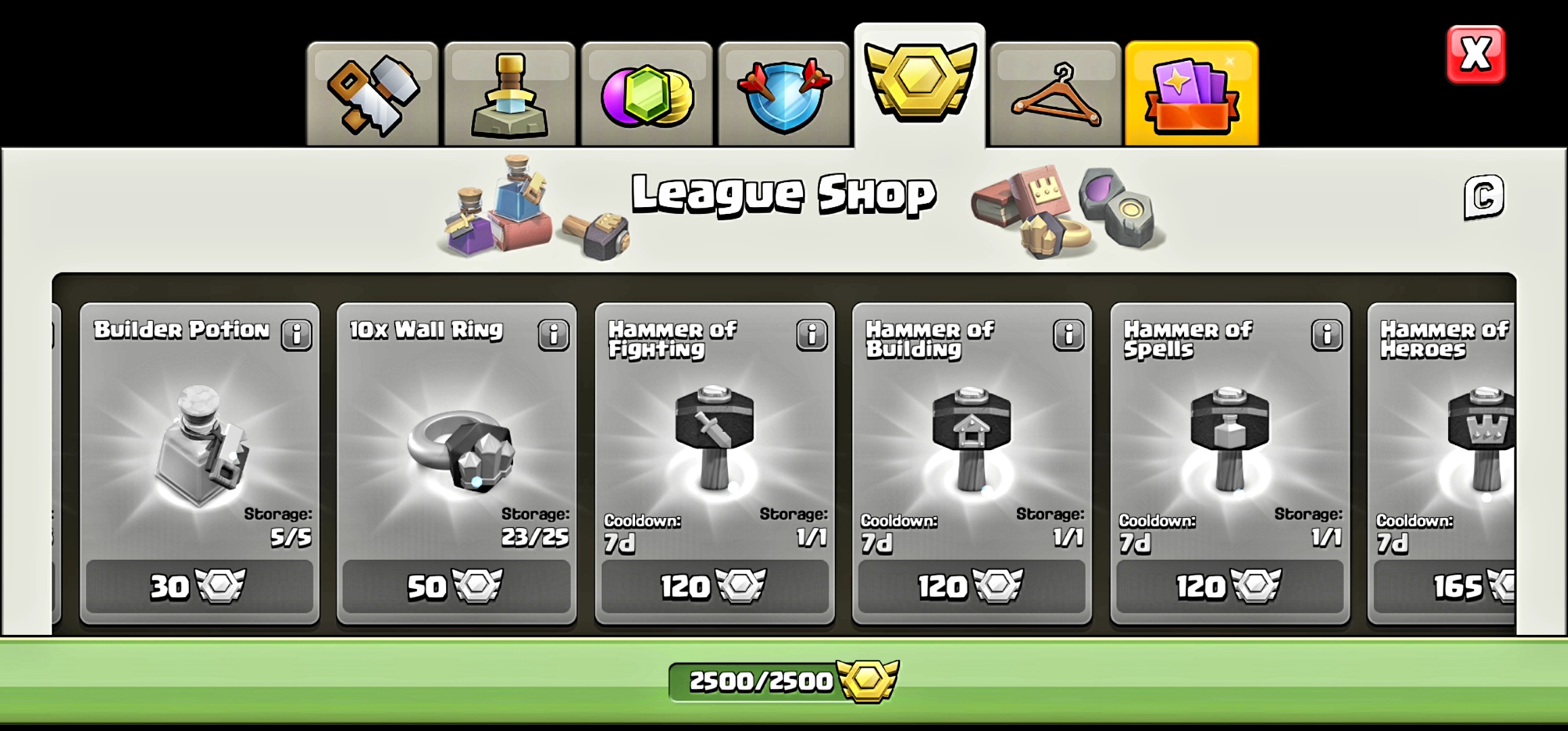6 of 7